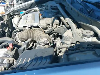 2012 Acura TSX Technology с VIN JH4CU2F6XCC017592, выставлен на аукционе IAAI как лот 43138775 с пробегом 111 273 миль миль и . История ставок и продаж доступна на DreamBid. Изображение 19.