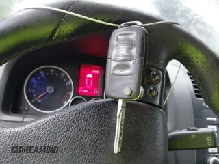 2007 Volkswagen GTI с VIN WVWHV71K77W067456, выставлен на аукционе IAAI как лот 42475868 с пробегом 217 942 миль миль и . История ставок и продаж доступна на DreamBid. Изображение 11.