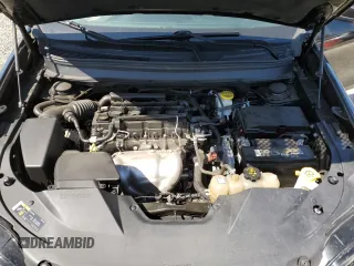 2020 Jeep Cherokee Limited with VIN 1C4PJLDB5LD654322, listed as a Copart auction lot 55511785 with 80,098 mi miles and Salvage title. Bid and sale history available at DreamBid. Image 12.