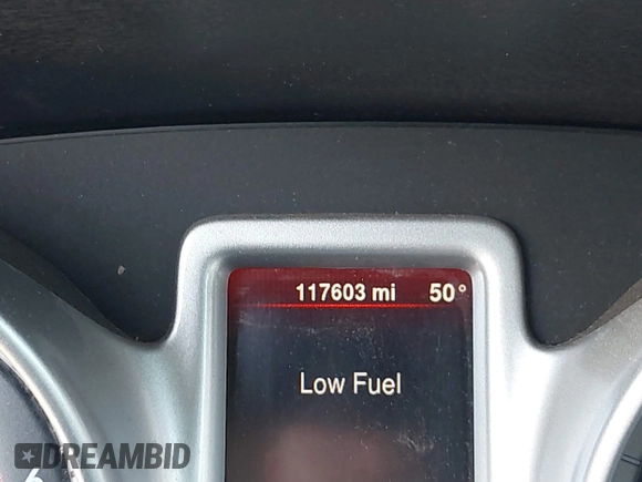 2016 Dodge Journey SXT with VIN 3C4PDDBGXGT200546, listed as a IAAI auction lot 41613264 with 117,603 mi miles and . Bid and sale history available at carsss.com. Image 15.