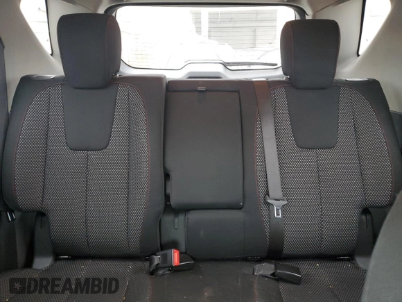 2013 Chevrolet Equinox LT with VIN 2GNFLEE32D6364104, listed as a Copart auction lot 44910845 with 76,755 mi miles and Salvage Title. Bid and sale history available at carsss.com. Image 10.