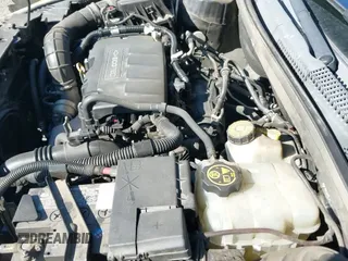 2013 Chevrolet Cruze 1LT с VIN 1G1PC5SB7D7254599, выставлен на аукционе IAAI как лот 43477193 с пробегом 175 615 миль миль и . История ставок и продаж доступна на DreamBid. Изображение 19.