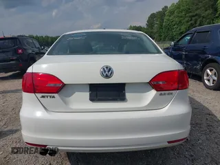 2012 Volkswagen Jetta SE with VIN 3VWDP7AJ0CM450081, listed as a IAAI auction lot 42265223 with 212,447 mi miles and . Bid and sale history available at DreamBid. Image 16.