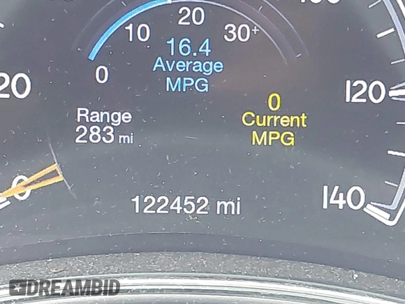 2019 Jeep Grand Cherokee Limited with VIN 1C4RJEBG4KC788889, listed as a IAAI auction lot 42601426 with 122,452 mi miles and . Bid and sale history available at DreamBid. Image 16.