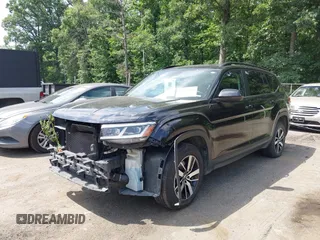 2021 Volkswagen Atlas SE с VIN 1V2LP2CA1MC569712, выставлен на аукционе IAAI как лот 42626898 с пробегом 153 616 миль миль и . История ставок и продаж доступна на DreamBid. Изображение 17.