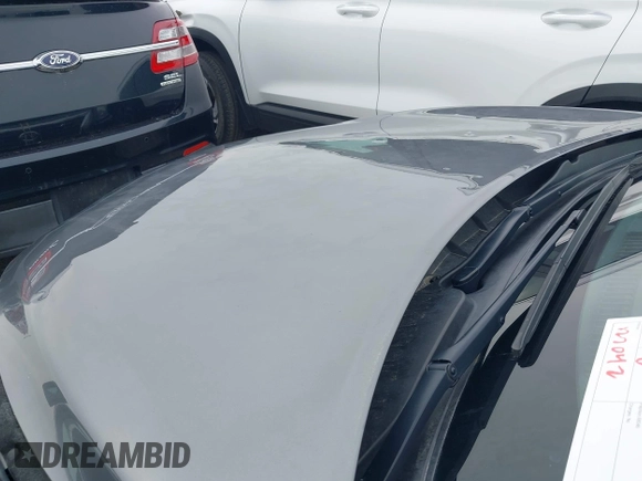 2015 Nissan Altima S with VIN 1N4AL3AP1FN914462, listed as a IAAI auction lot 41700362 with 127,042 mi miles and . Bid and sale history available at carsss.com. Image 17.