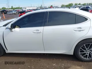 2016 Lexus ES 330 with VIN JTHBK1GG2G2240756, listed as a IAAI auction lot 42206724 with 139,956 mi miles and . Bid and sale history available at DreamBid. Image 15.