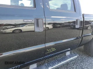 2010 Ford Super Duty F-250 SRW XL with VIN 1FTSW2B50AEB33955, listed as a Copart auction lot 75048864 with 252,596 mi miles and Salvage Title. Bid and sale history available at carsss.com. Image 12.