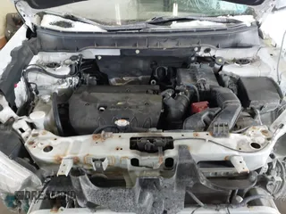 2018 Mitsubishi Outlander Sport ES 2.0 with VIN JA4AR3AU5JZ017915, listed as a IAAI auction lot 41515451 with 120,082 mi miles. Bid and sale history available at carsss.com. Image 10.
