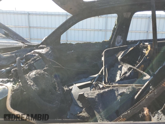 2022 Volkswagen Atlas SEL with VIN 1V2BP2CA6NC509860, listed as a Copart auction lot 77381644 with Not provided miles and Salvage title. Bid and sale history available at DreamBid. Image 7.