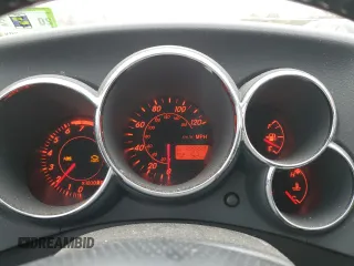 2003 Toyota Matrix Std z VIN 2T1LR32EX3C098445, wystawiony jako Copart lot #52904355 z przebiegiem 299 999 mil mil oraz Czysty tytuł • Clean title. Historia ofert i sprzedaży dostępna na DreamBid. Obrazek 9.