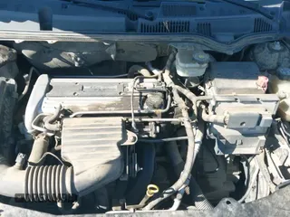 2004 Saturn ION ION 2 with VIN 1G8AZ52F44Z196285, listed as a IAAI auction lot 43085339 with 150,526 mi miles and . Bid and sale history available at DreamBid. Image 12.