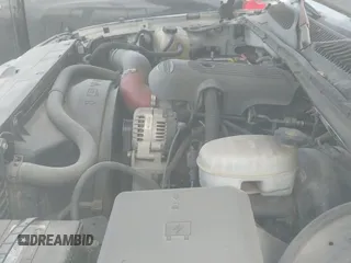 2004 Chevrolet Silverado 1500 LT with VIN 2GCEC19TX41165435, listed as a IAAI auction lot 42781427 with 157,561 mi miles and . Bid and sale history available at DreamBid. Image 13.