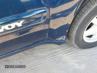 2003 GMC Envoy SLT z VIN 1GKET16S736233956, wystawiony jako IAAI lot #41844351 z przebiegiem 244 942 mil mil oraz . Historia ofert i sprzedaży dostępna na DreamBid. Obrazek 12.