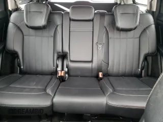 2015 Mercedes-Benz GL-Class GL 450 with VIN 4JGDF6EE1FA484749, listed as a Copart auction lot 41305173 with 77,464 mi miles. Bid and sale history available at carsss.com. Image 10.