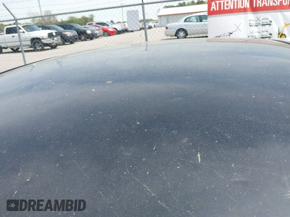 2013 Nissan Sentra SV with VIN 1N4AB7AP5DN909661, listed as a IAAI auction lot 41944990 with 90,767 mi miles and . Bid and sale history available at DreamBid. Image 16.