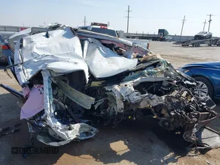 2021 Hyundai Venue SEL z VIN KMHRC8A39MU126972, wystawiony jako IAAI lot #42328806 z przebiegiem Nie podano mil oraz . Historia ofert i sprzedaży dostępna na DreamBid. Obrazek 1.