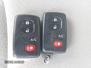 2011 Toyota Prius I with VIN JTDKN3DU5B0265783, listed as a IAAI auction lot 42262314 with 227,066 mi miles and . Bid and sale history available at DreamBid. Image 11.