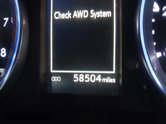 2018 Toyota Highlander SE with VIN 5TDJZRFH1JS867420, listed as a IAAI auction lot 42162279 with 58,504 mi miles and . Bid and sale history available at DreamBid. Image 16.
