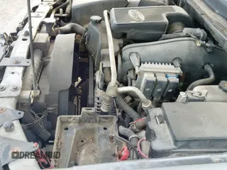 2005 Chevrolet TrailBlazer LT с VIN 1GNES16S956148156, выставлен на аукционе IAAI как лот 43356481 с пробегом 255 583 миль миль и . История ставок и продаж доступна на DreamBid. Изображение 12.