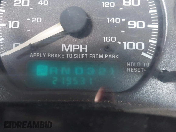 1999 GMC Sierra 1500 SLE with VIN 1GTEK14V3XE527507, listed as a IAAI auction lot 42027271 with 219,531 mi miles and . Bid and sale history available at DreamBid. Image 7.