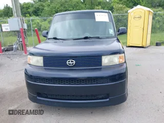 2005 Scion xB z VIN JTLKT324850202968, wystawiony jako IAAI lot #42159371 z przebiegiem 219 344 mil mil oraz . Historia ofert i sprzedaży dostępna na DreamBid. Obrazek 12.