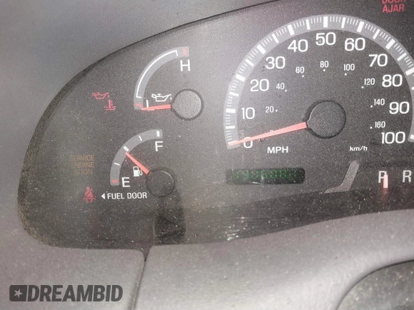 2002 Ford F-150 XL with VIN 2FTRX18W02CA59160, listed as a IAAI auction lot 41610058 with 190,608 mi miles and . Bid and sale history available at DreamBid. Image 16.