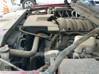 2017 Chevrolet Tahoe Premier с VIN 1GNSCCKC5HR111490, выставлен на аукционе IAAI как лот 42266375 с пробегом 101 209 миль миль и . История ставок и продаж доступна на DreamBid. Изображение 19.