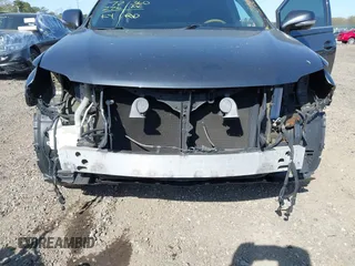 2011 Lexus RX 350 with VIN 2T2BK1BA3BC086892, listed as a IAAI auction lot 42036152 with 72,276 mi miles and . Bid and sale history available at DreamBid. Image 6.