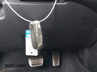 2023 Ram 1500 Limited с VIN 1C6SRFHT1PN531759, выставлен на аукционе IAAI как лот 42323882 с пробегом 47 809 миль миль и . История ставок и продаж доступна на DreamBid. Изображение 11.