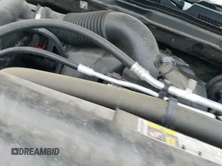 2017 Ram 1500 Sport z VIN 1C6RR7MT9HS617785, wystawiony jako IAAI lot #42331391 z przebiegiem 59 153 mil mil oraz . Historia ofert i sprzedaży dostępna na DreamBid. Obrazek 20.