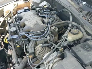 1998 Chevrolet Malibu с VIN 1G1ND52M2W6253486, выставлен на аукционе IAAI как лот 42432818 с пробегом 98 770 миль миль и . История ставок и продаж доступна на DreamBid. Изображение 12.