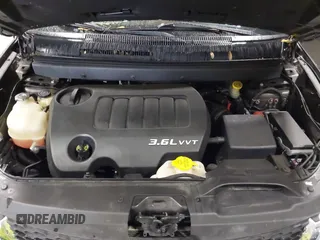 2015 Dodge Journey SXT с VIN 3C4PDDBG9FT526160, выставлен на аукционе IAAI как лот 42314667 с пробегом 143 151 миль миль и . История ставок и продаж доступна на DreamBid. Изображение 10.