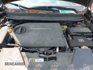 2014 Jeep Cherokee Trailhawk with VIN 1C4PJMBS8EW285276, listed as a IAAI auction lot 42408796 with Not provided miles and . Bid and sale history available at DreamBid. Image 10.