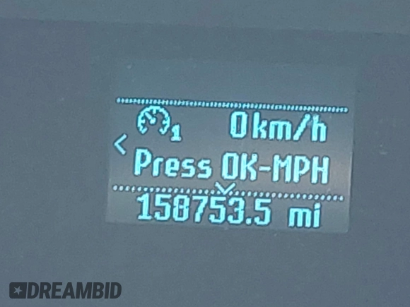 2016 Ford F-150 XL with VIN 1FTEX1CF1GKF86391, listed as a IAAI auction lot 42317910 with 158,753 mi miles and . Bid and sale history available at DreamBid. Image 15.
