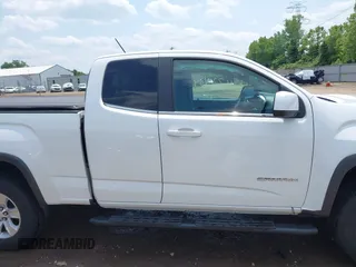 2016 GMC Canyon 4WD SLE with VIN 1GTH6CE32G1331480, listed as a IAAI auction lot 42472439 with 74,582 mi miles and . Bid and sale history available at DreamBid. Image 13.