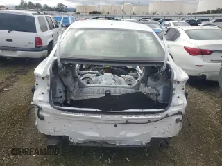 2014 Lexus IS 350 z VIN JTHBE1D27E5007855, wystawiony jako Copart lot #46287655 z przebiegiem Nie podano mil oraz Nie do naprawy • Non repairable. Historia ofert i sprzedaży dostępna na DreamBid. Obrazek 6.