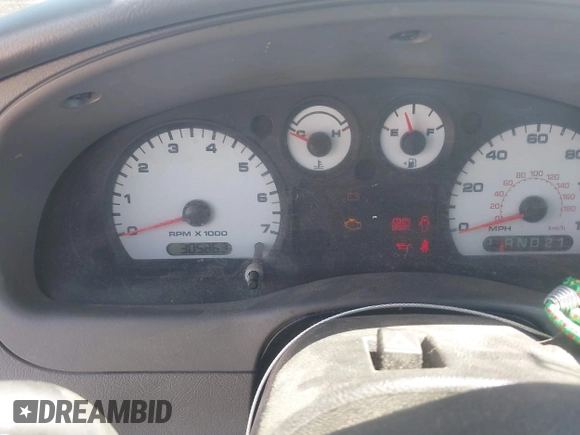 2010 Ford Ranger XLT with VIN 1FTLR4FE0APA64139, listed as a IAAI auction lot 42546079 with 305,863 mi miles and . Bid and sale history available at DreamBid. Image 7.