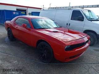2011 Dodge Challenger with VIN 2B3CJ4DG3BH510268, listed as a IAAI auction lot 41974568 with 79,035 mi miles. Bid and sale history available at carsss.com. Image 1.