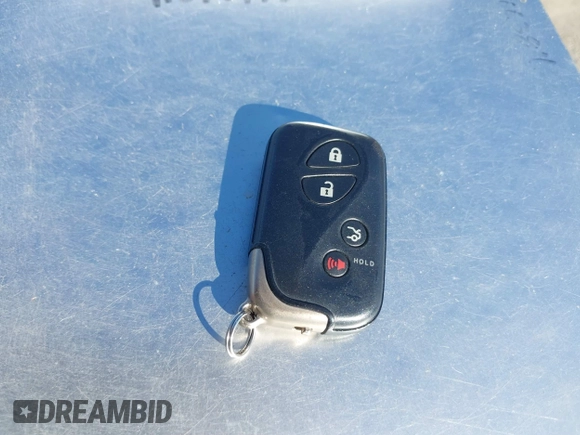 2008 Lexus GS 350 z VIN JTHBE96S780038388, wystawiony jako IAAI lot #41841636 z przebiegiem 83 332 mil mil oraz . Historia ofert i sprzedaży dostępna na DreamBid. Obrazek 11.