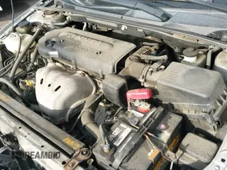2010 Scion tC с VIN JTKDE3B71A0309405, выставлен на аукционе IAAI как лот 43072176 с пробегом 129 585 миль миль и . История ставок и продаж доступна на DreamBid. Изображение 21.