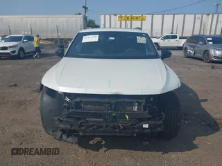 2023 Volkswagen Tiguan SE R-Line Black z VIN 3VV8B7AX9PM055640, wystawiony jako IAAI lot #42411380 z przebiegiem 68 922 mil mil oraz . Historia ofert i sprzedaży dostępna na DreamBid. Obrazek 11.