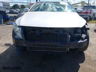 2011 Kia Optima LX with VIN KNAGM4A71B5072995, listed as a IAAI auction lot 41946138 with 196,551 mi miles. Bid and sale history available at carsss.com. Image 6.