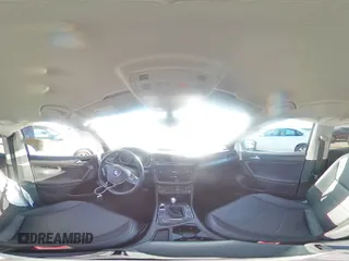 2018 Volkswagen Tiguan SEL с VIN 3VV2B7AX0JM087695, выставлен на аукционе Copart как лот 50602215 с пробегом 117 513 миль миль и Списание • Salvage title. История ставок и продаж доступна на DreamBid. Изображение 14.