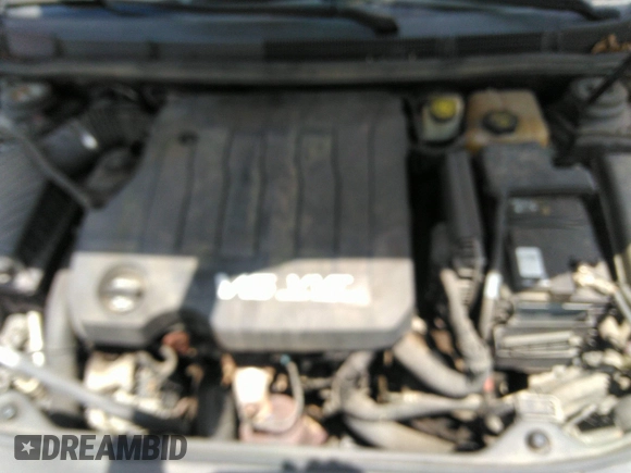 2012 Buick LaCrosse Premium 3 with VIN 1G4GH5E35CF107694, listed as a IAAI auction lot 42555978 with 188,810 mi miles and . Bid and sale history available at DreamBid. Image 10.