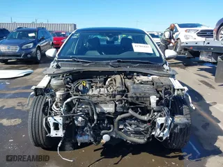 2019 Volkswagen Jetta SEL Premium with VIN 3VWG57BU8KM069380, listed as a IAAI auction lot 41701845 with 50,107 mi miles. Bid and sale history available at carsss.com. Image 13.