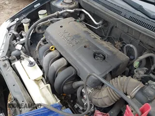 2005 Toyota Corolla CE с VIN 1NXBR32E25Z370757, выставлен на аукционе IAAI как лот 42519993 с пробегом 191 720 миль миль и . История ставок и продаж доступна на DreamBid. Изображение 10.