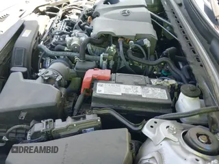 2022 Toyota Camry SE z VIN 4T1S11AK0NU048959, wystawiony jako IAAI lot #43178688 z przebiegiem 84 266 mil mil oraz . Historia ofert i sprzedaży dostępna na DreamBid. Obrazek 19.