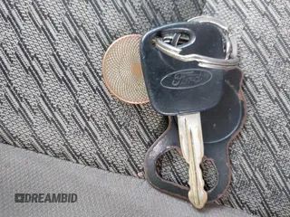 2004 Ford Escape XLT с VIN 1FMYU93184KB61332, выставлен на аукционе IAAI как лот 42024633 с пробегом 252 972 миль миль и . История ставок и продаж доступна на DreamBid. Изображение 11.