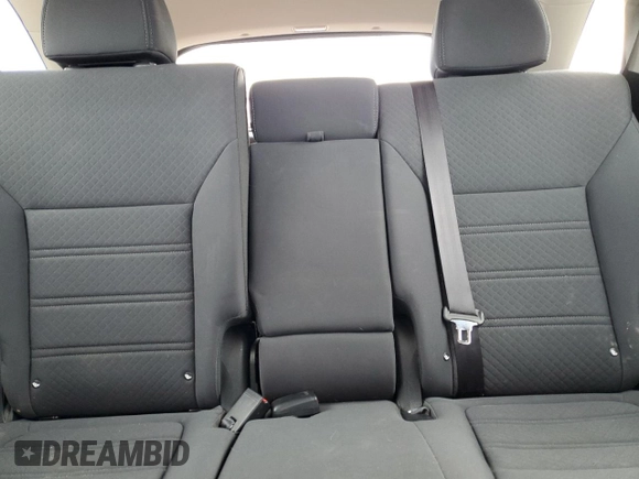 2017 Kia Sorento LX with VIN 5XYPG4A37HG223300, listed as a Copart auction lot 46093865 with 66,858 mi miles and Salvage Title. Bid and sale history available at carsss.com. Image 10.